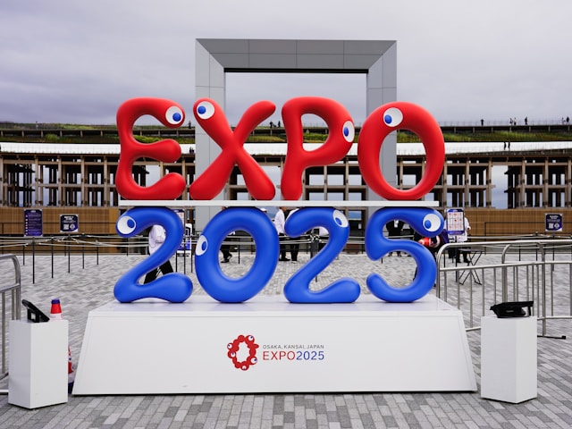 EXPO2025