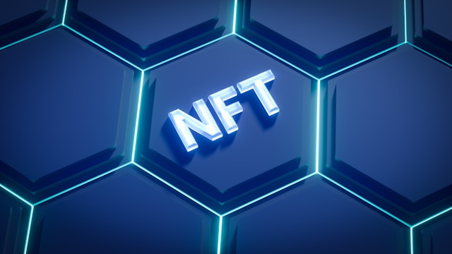 NFT